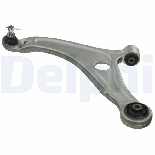Delphi Control/Trailing Arm Lower TC3241