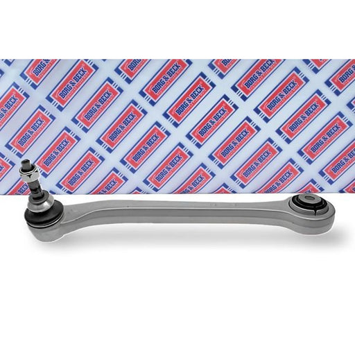 Borg & Beck Control/Trailing Arm BCA6885