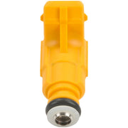 Bosch Fuel Injector Nozzle Pin fits Porsche Cayenne 2002-2007 4.5
