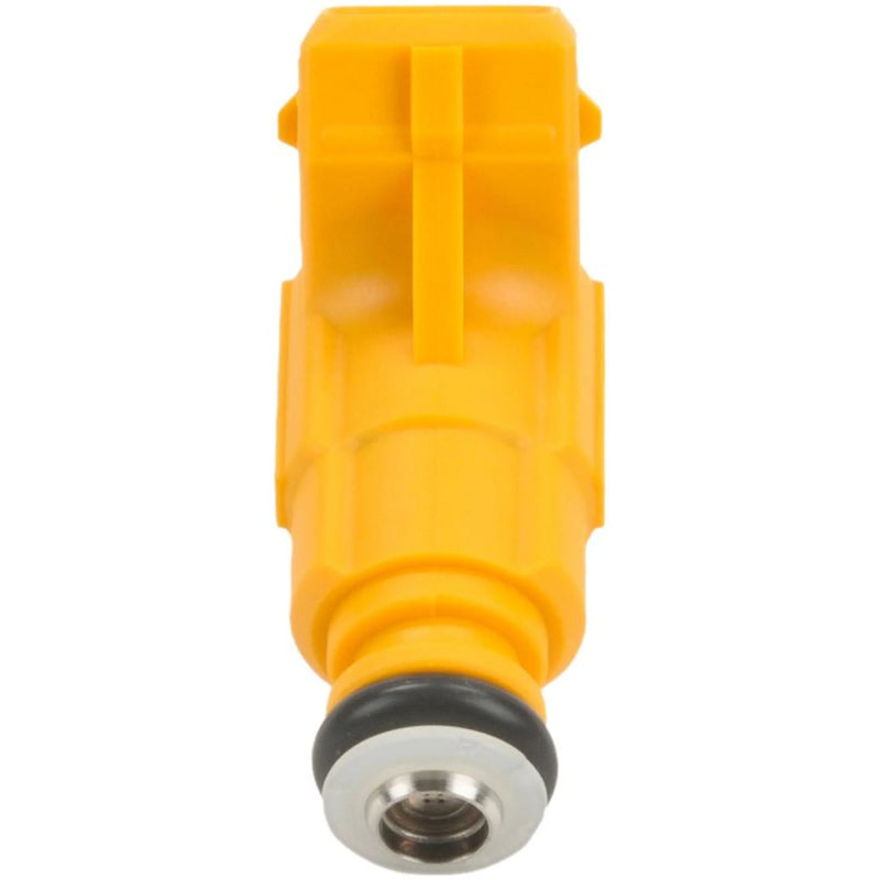 Bosch Fuel Injector Nozzle Pin fits Porsche Cayenne 2002-2007 4.5