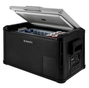 Mestic Cool Box Compressor Mccp-45 Ac/Dc Uk Mestic - Dynamic Drive