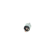 Bosch Starter Solenoid Switch