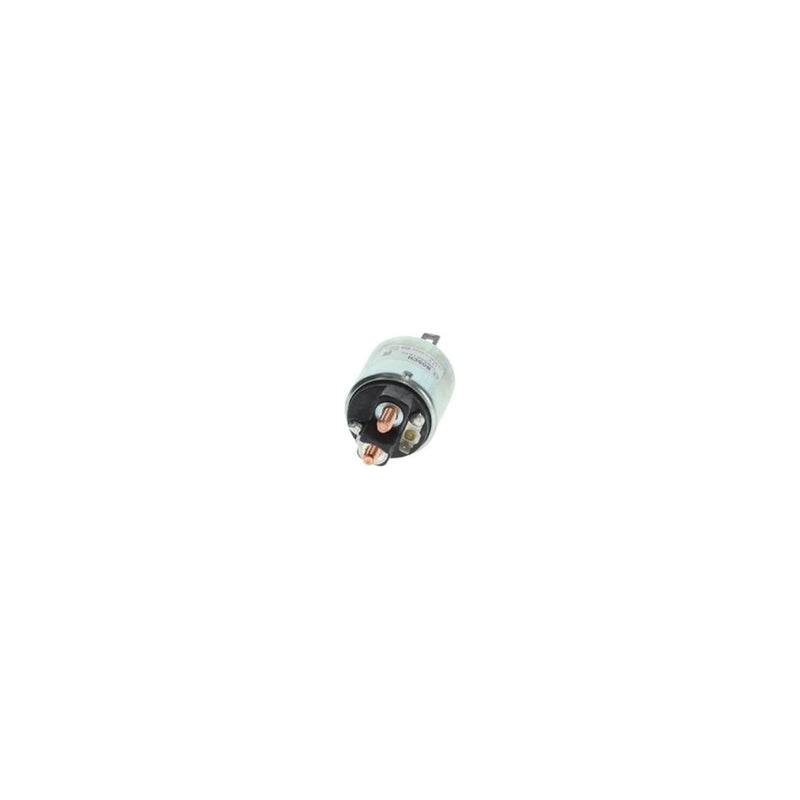 Bosch Starter Solenoid Switch
