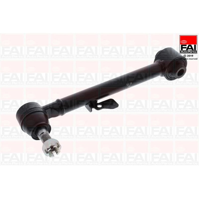 FAI Control/Trailing Arm