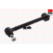 FAI Control/Trailing Arm SS10041