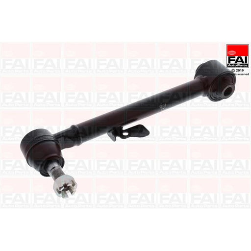 FAI Control/Trailing Arm SS10041