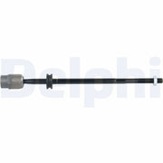 Delphi Stabiliser Drop Link Front fits VW Passat B3/B4 1988-1997 1.6 1.8 1.9 2.0