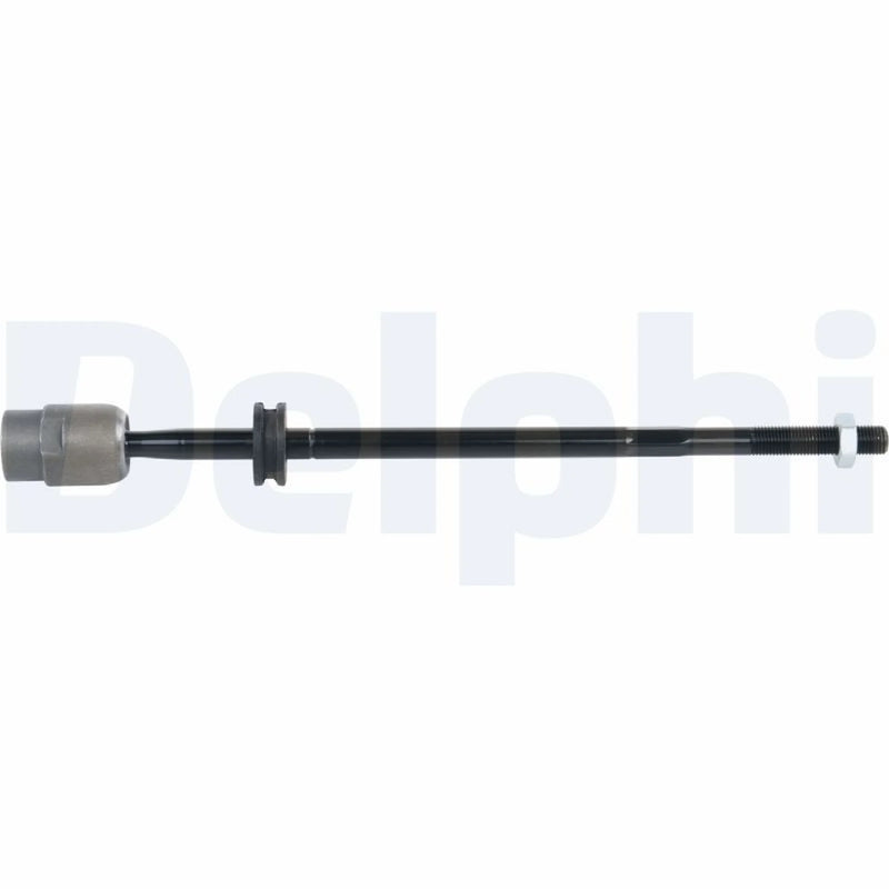 Delphi Stabiliser Drop Link Front fits VW Passat B3/B4 1988-1997 1.6 1.8 1.9 2.0