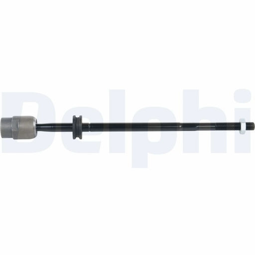 Delphi Stabiliser Drop Link Front TA1478