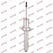KYB Shock Absorber Damper Strut Front Left fits Lexus Is II 2005-2013