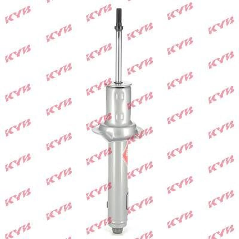 KYB Shock Absorber Damper Strut Front Left fits Lexus Is II 2005-2013