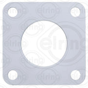 Elring Exhaust Pipe Gasket OD 253.996