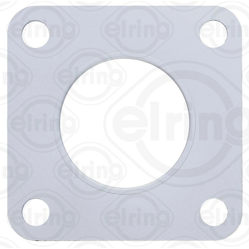 Elring Exhaust Pipe Gasket OD 253.996