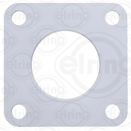 Elring Exhaust Pipe Gasket OD 253.996