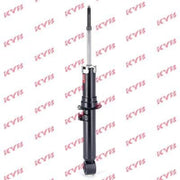 KYB Shock Absorber Damper Strut Front Right fits Kia Sorento I 2002-2011 2.5 3.3