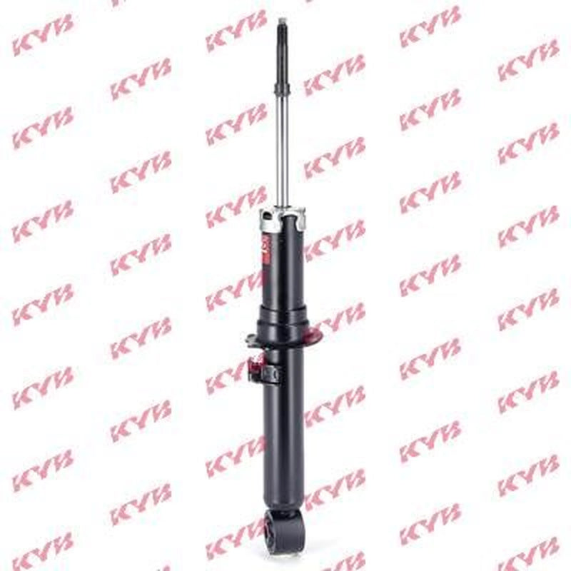 KYB Shock Absorber Damper Strut Front Right fits Kia Sorento I 2002-2011 2.5 3.3