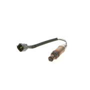 Bosch O2 Lambda Oxygen Sensor before catalytic converter fits Toyota Corolla