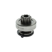 Bosch Starter Freewheel Gear