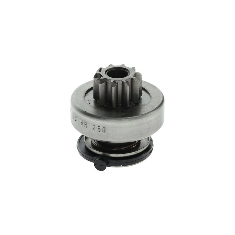Bosch Starter Freewheel Gear