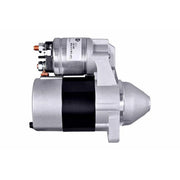 Hella Starter Motor 12V 0.8kW 9 Teeth fits Smart Cabrio 2000-2004