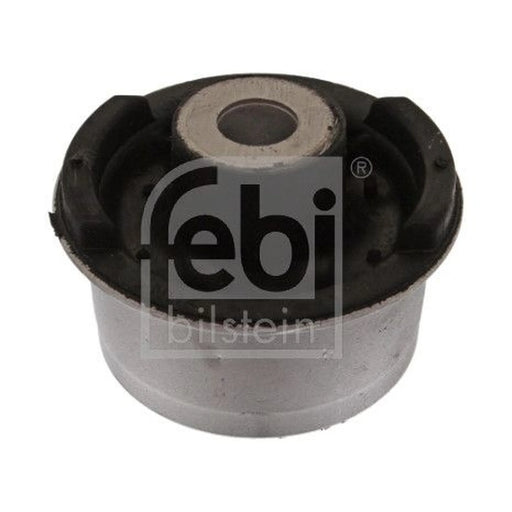 Febi Wishbone / Control / Trailing Arm Bush Front 18073