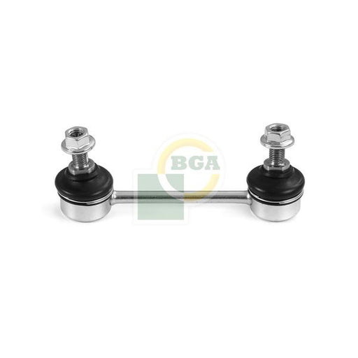 BGA Stabiliser Bar Link Coupling Rod Rear Right fits Mitsubishi Lancer VIII