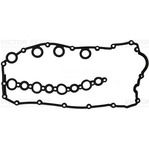 Victor Reinz Cylinder Head Cover Gasket ACM (Polyacr 71-13228-00