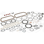 Elring VW Full Set 234.941