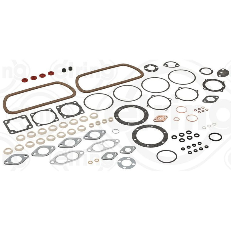 Elring VW Full Set fits VW 1500,1600 1961-1973 1.5 1.6
