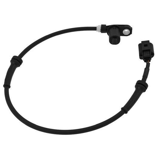 Textar ABS Wheel Speed Sensor Front 45002100