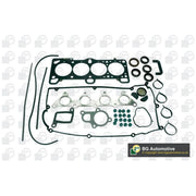BGA Cylinder Head Gasket Kit HK0778