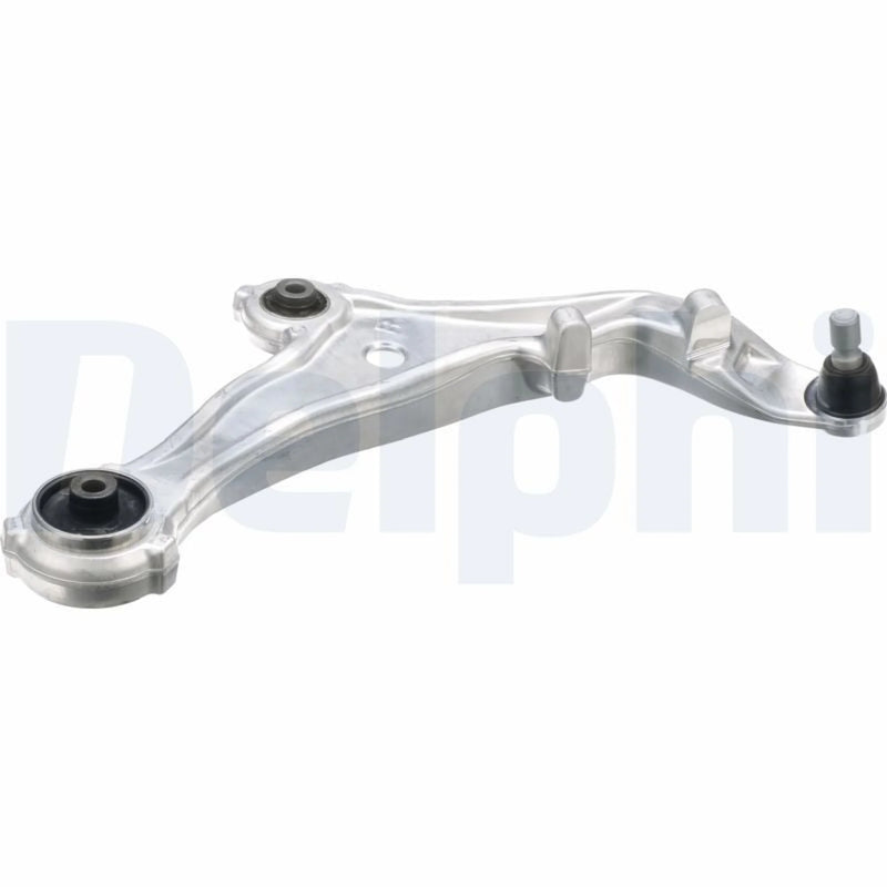 Delphi Control/Trailing Arm Front fits Nissan Murano II 2007-2014 2.5 3.5