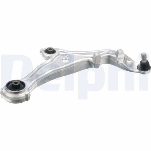 Delphi Control/Trailing Arm Front TC6350