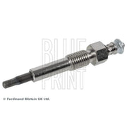 Blue Print Diesel Engine Glow Plug ADZ91805