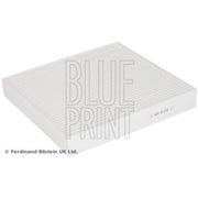 Blue Print Cabin Air Filter (Pollen Filter) fits Byd Atto 2 2024 on