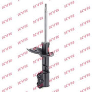 KYB Shock Absorber Damper Strut Front Left