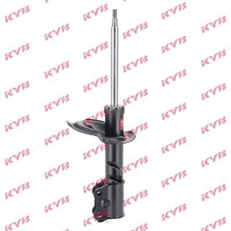 KYB Shock Absorber Damper Strut Front Left