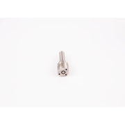 Bosch Fuel Injector Nozzle