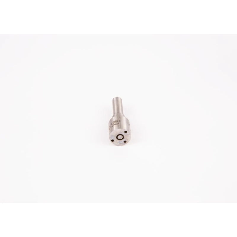 Bosch Fuel Injector Nozzle