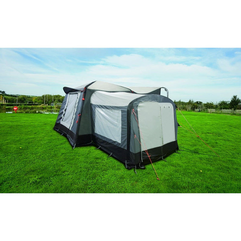 Camptech Motor Crown Tall Annex SL905