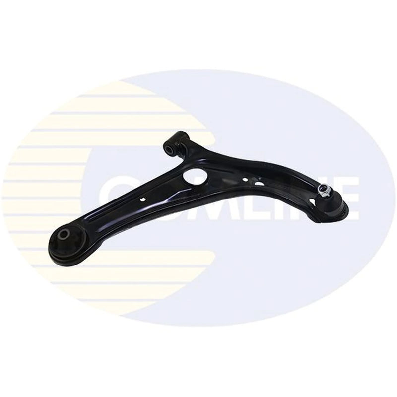 Comline Control/Trailing Arm fits Toyota Yaris Verso 2000-2005 1.3 1.4 1.5