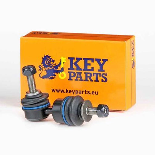 Key Parts Stabiliser Bar Link Coupling Rod KDL6672
