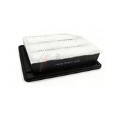 Fahren Engine Air Filter FFA1241