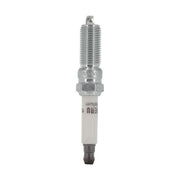 BERU Engine Spark Plug Z376