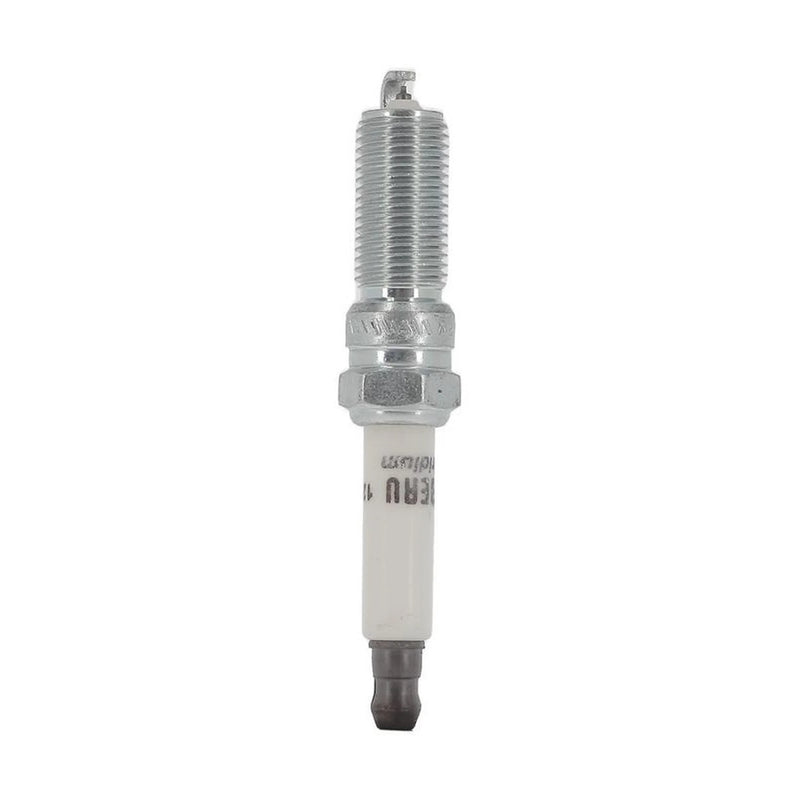 BERU Engine Spark Plug Z376
