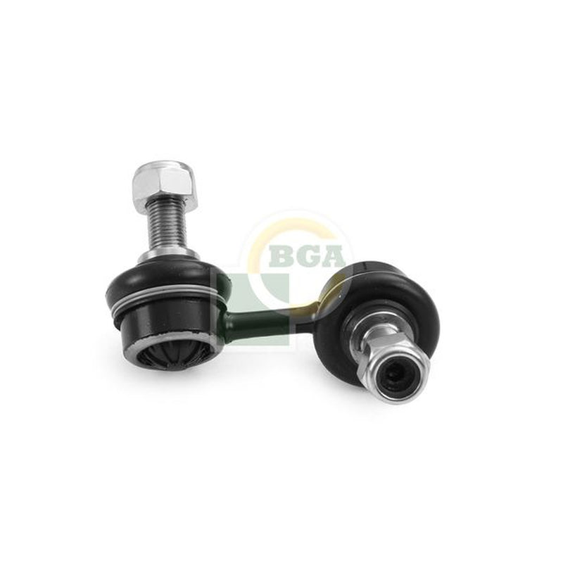 BGA Stabiliser Bar Link Coupling Rod Front Right fits Hyundai Highway 2001-2004