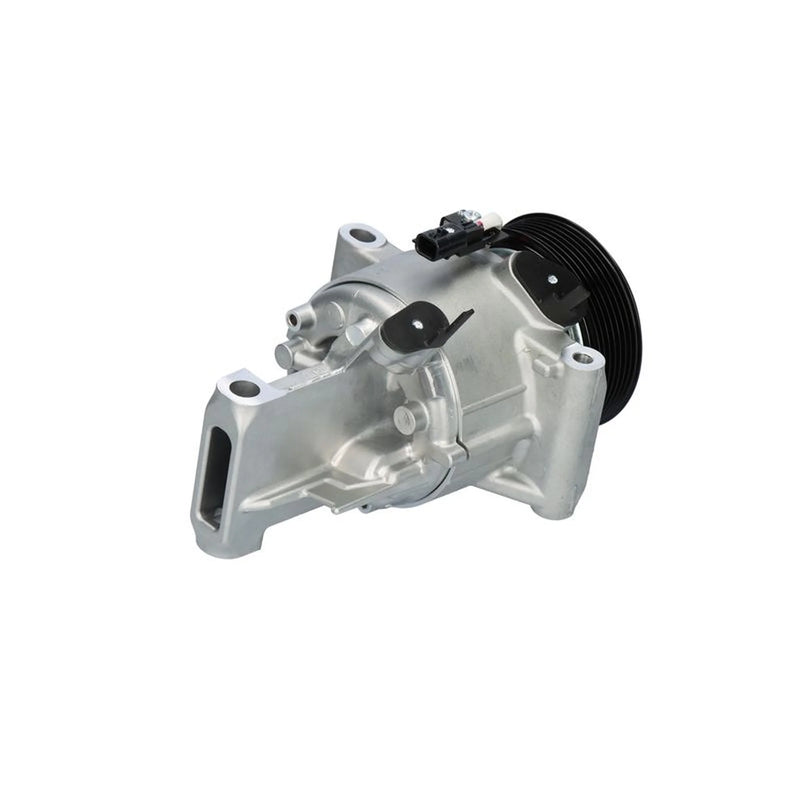 Valeo Air Conditioning Compressor 813157