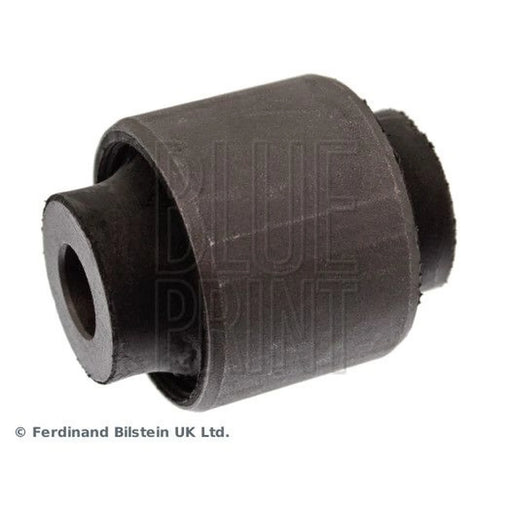 Blue Print Wishbone / Control / Trailing Arm Bush Rear Righ ADH28093
