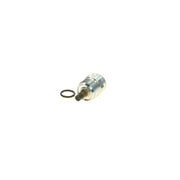 Bosch Solenoid Actuator Valve