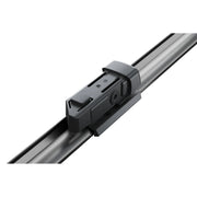 Bosch Aerotwin Wiper Blade Set 650mm + 550mm — A224S fits Citroën Relay III